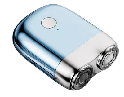 DualFlex™ Electric Shaver