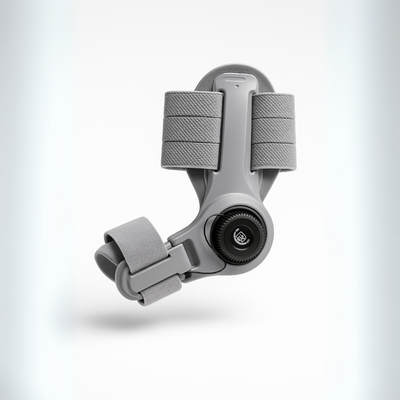 JoaneteFlex™ Bunion Corrector