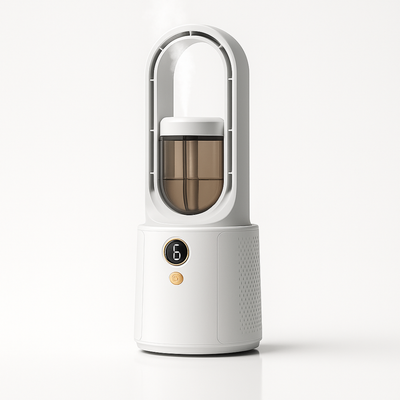 BrisaAr™ Air Cooler