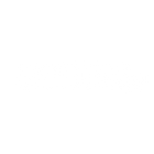 vipclub pain tech