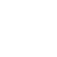 vipclub pain tech