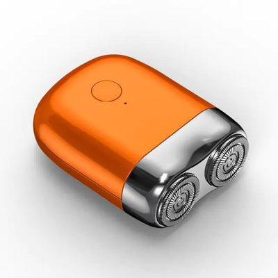 DualFlex™ Electric Shaver